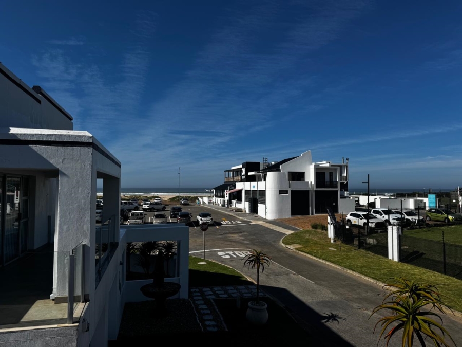 5 Bedroom Property for Sale in Kabeljauws Eastern Cape